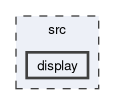 src/display