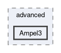 example/advanced/Ampel3