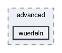 example/advanced/wuerfeln