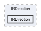 example/IRDirection/IRDirection