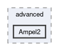 example/advanced/Ampel2