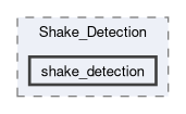 example/IMU/Shake_Detection/shake_detection