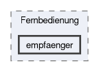 example/Fernbedienung/empfaenger
