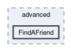example/advanced/FindAFriend