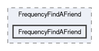 example/advanced/FrequencyFindAFriend/FrequencyFindAFriend