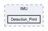 example/IMU/Detection_Print