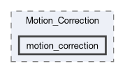 example/IMU/Motion_Correction/motion_correction